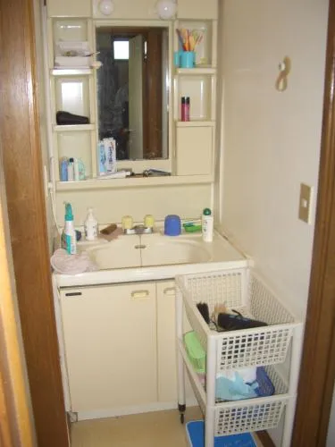 5DK Property Hokota City Ibaraki Prefecture (11)
