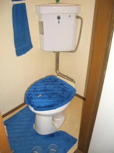 5DK Property Hokota City Ibaraki Prefecture (12)
