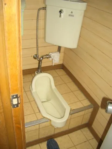 5DK Property Hokota City Ibaraki Prefecture (13)
