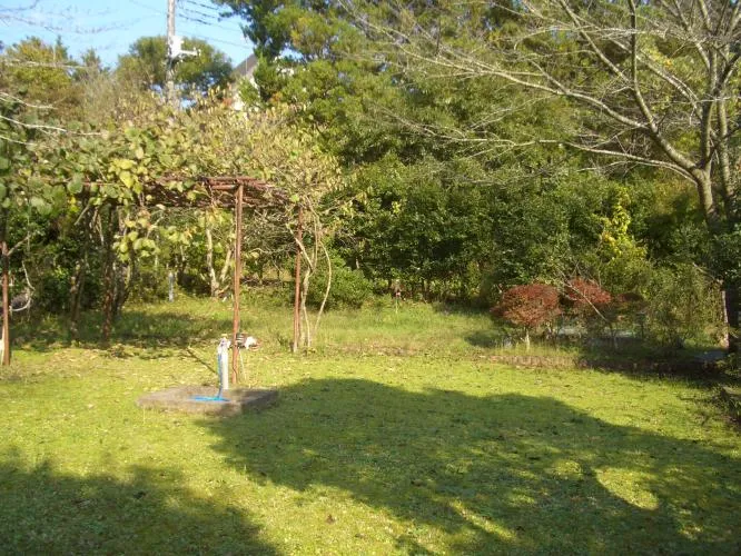 5DK Property Hokota City Ibaraki Prefecture (14)