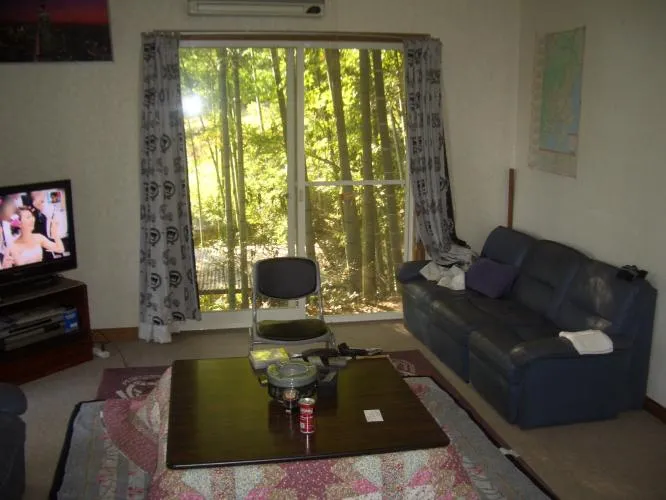 5DK Property Hokota City Ibaraki Prefecture (5)