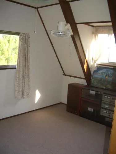 5DK Property Hokota City Ibaraki Prefecture (6)