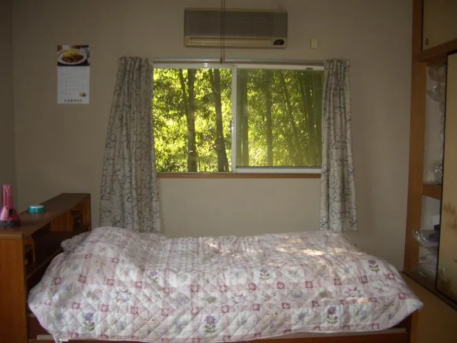 5DK Property Hokota City Ibaraki Prefecture (7)