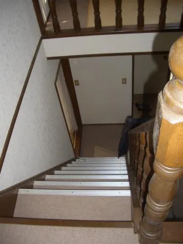 5DK Property Hokota City Ibaraki Prefecture (8)