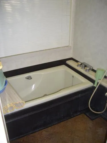 5DK Property Hokota City Ibaraki Prefecture (10)