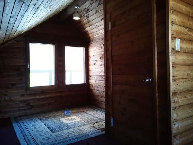 1LDK+Loft Property Azuma-gun Tsumagoi-mura Gunma Prefecture (12)