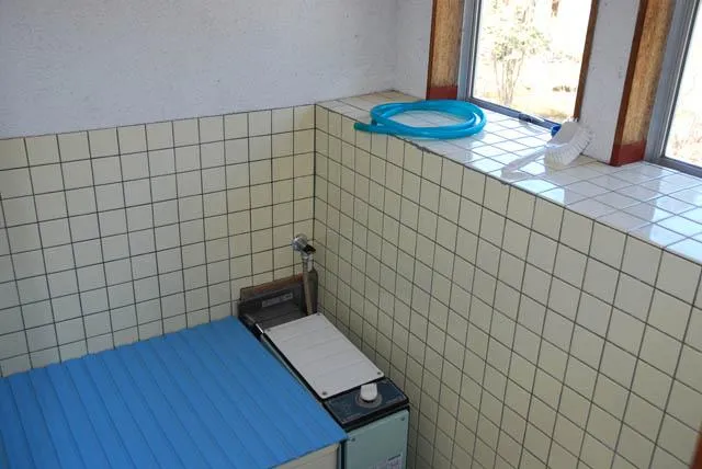1LDK+Loft Property Azuma-gun Tsumagoi-mura Gunma Prefecture (6)