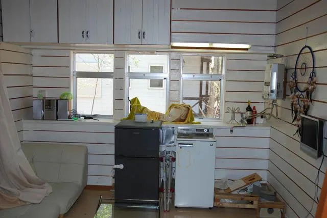 1LDK+Loft Property Azuma-gun Tsumagoi-mura Gunma Prefecture (7)
