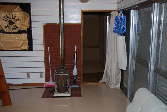 1LDK+Loft Property Azuma-gun Tsumagoi-mura Gunma Prefecture (8)