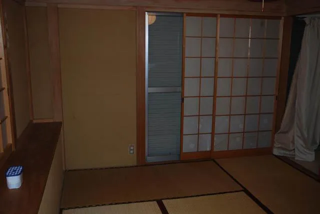 1LDK+Loft Property Azuma-gun Tsumagoi-mura Gunma Prefecture (9)