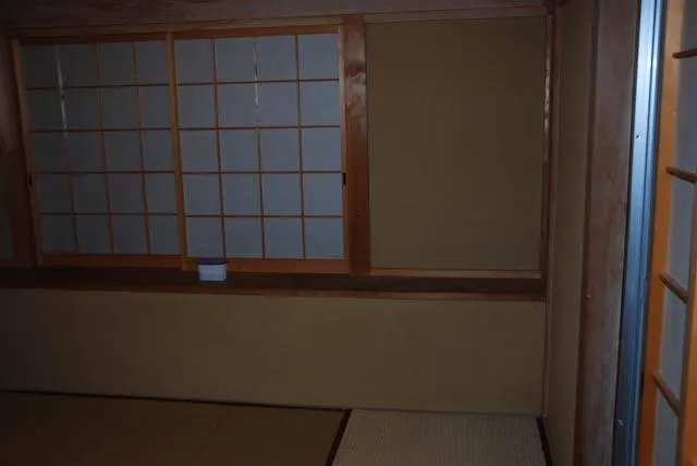 1LDK+Loft Property Azuma-gun Tsumagoi-mura Gunma Prefecture (10)