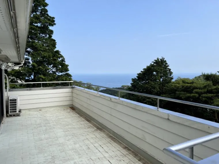 3LDK+N Higashiizu-cho, Kamo-gun, Shizuoka Prefecture (2)