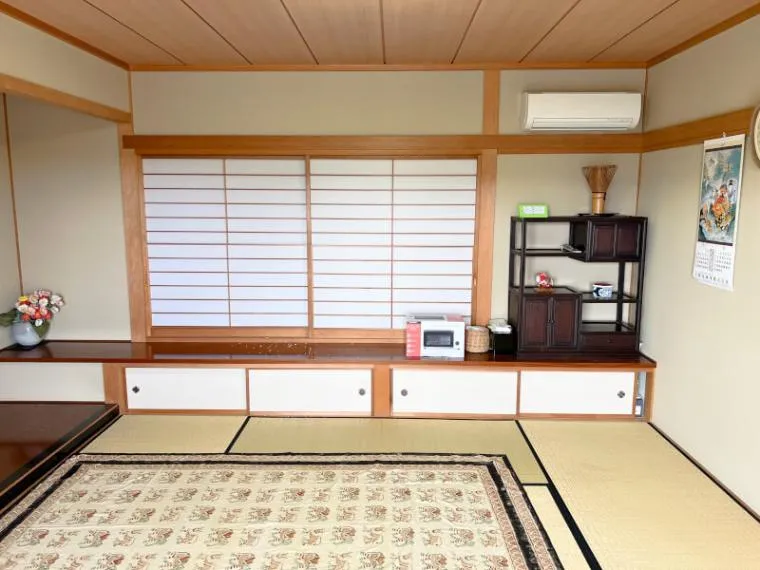 3LDK+N Higashiizu-cho, Kamo-gun, Shizuoka Prefecture (13)