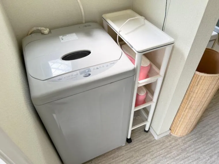 3LDK+N Higashiizu-cho, Kamo-gun, Shizuoka Prefecture (19)