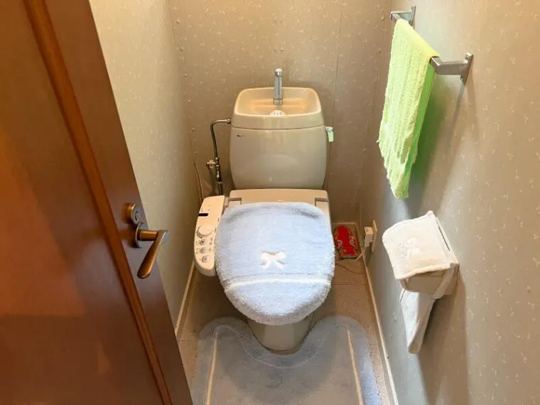 3LDK+N Higashiizu-cho, Kamo-gun, Shizuoka Prefecture (20)