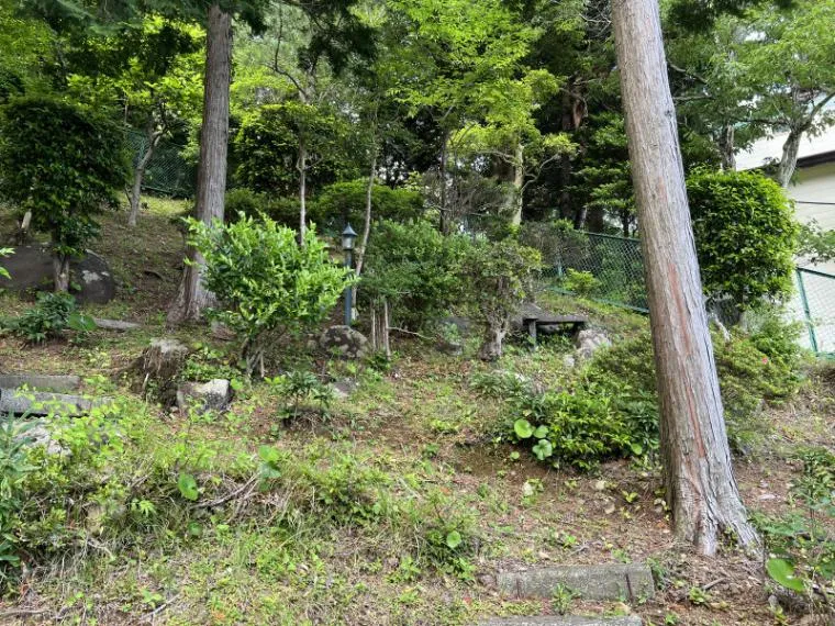 3LDK+N Higashiizu-cho, Kamo-gun, Shizuoka Prefecture (3)
