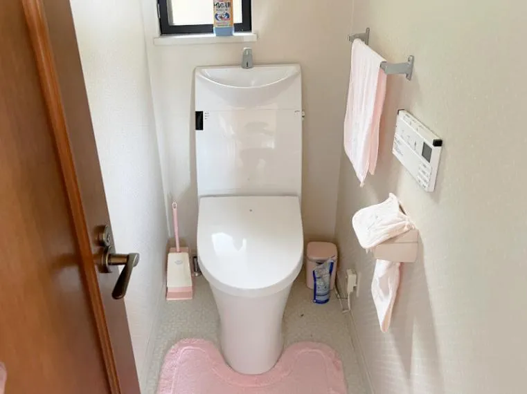 3LDK+N Higashiizu-cho, Kamo-gun, Shizuoka Prefecture (22)