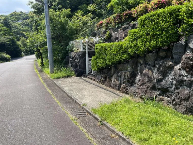 3LDK+N Higashiizu-cho, Kamo-gun, Shizuoka Prefecture (23)