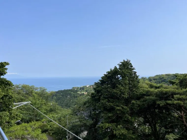 3LDK+N Higashiizu-cho, Kamo-gun, Shizuoka Prefecture (24)