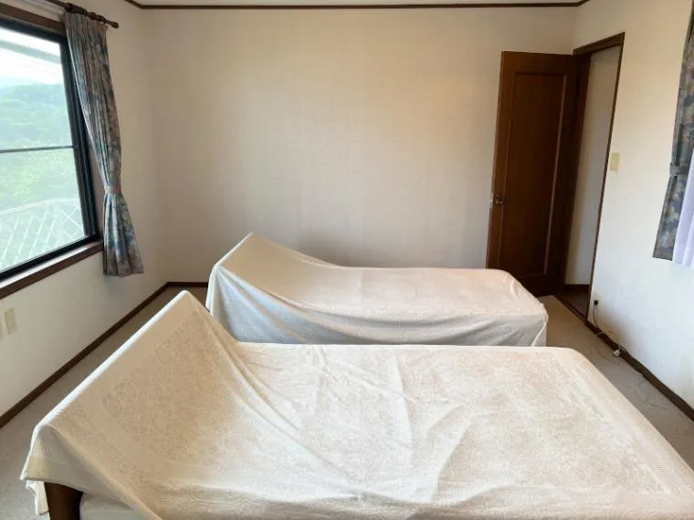 3LDK+N Higashiizu-cho, Kamo-gun, Shizuoka Prefecture (6)