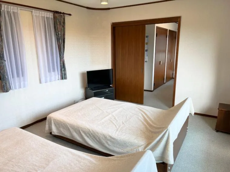 3LDK+N Higashiizu-cho, Kamo-gun, Shizuoka Prefecture (7)