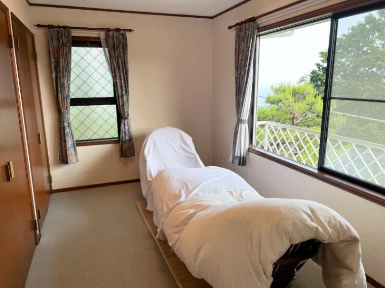 3LDK+N Higashiizu-cho, Kamo-gun, Shizuoka Prefecture (8)