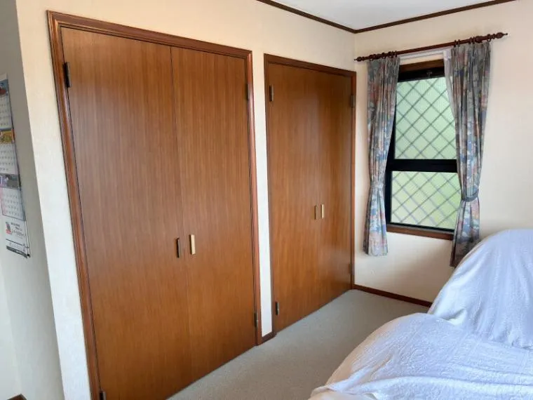 3LDK+N Higashiizu-cho, Kamo-gun, Shizuoka Prefecture (9)