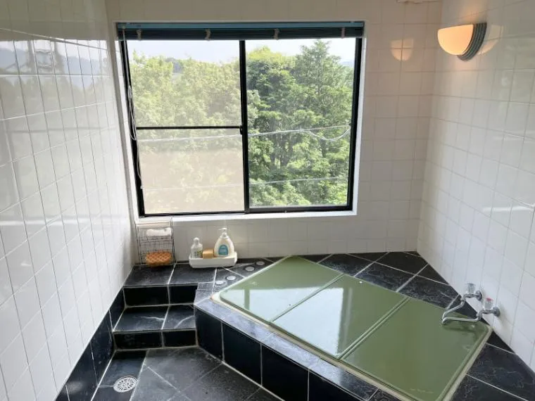3LDK+N Higashiizu-cho, Kamo-gun, Shizuoka Prefecture (10)