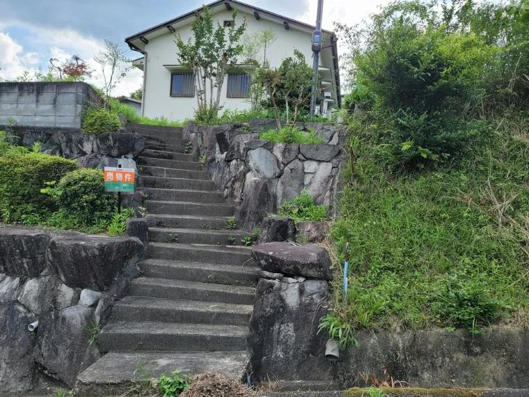 2DK Property Takarazuka City Hyogo Prefecture (2)