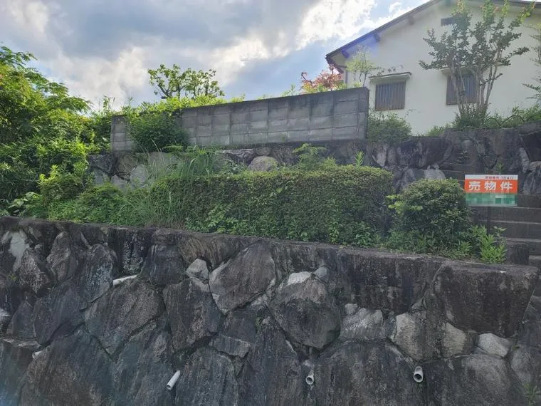 2DK Property Takarazuka City Hyogo Prefecture (11)