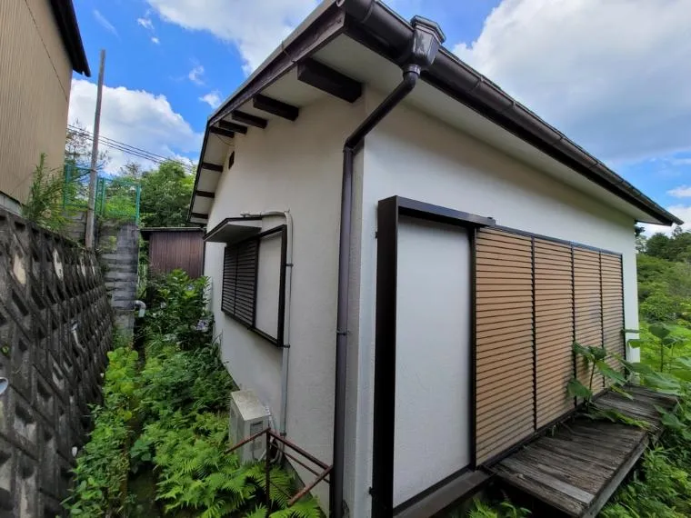2DK Property Takarazuka City Hyogo Prefecture (3)