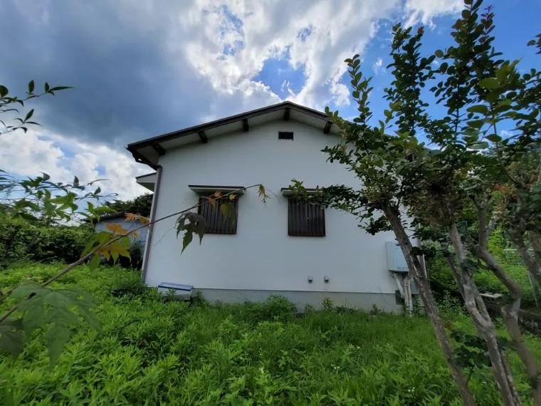 2DK Property Takarazuka City Hyogo Prefecture (4)