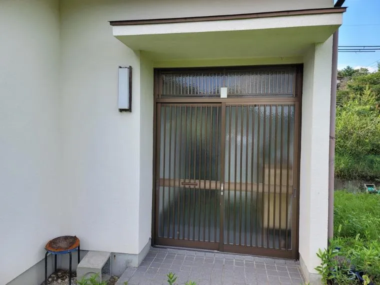 2DK Property Takarazuka City Hyogo Prefecture (6)