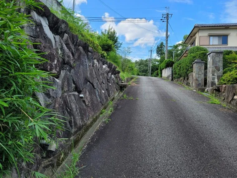2DK Property Takarazuka City Hyogo Prefecture (7)