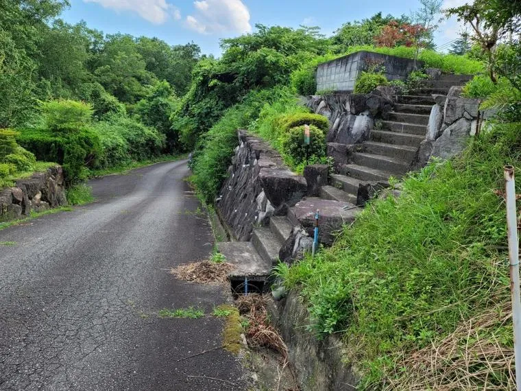 2DK Property Takarazuka City Hyogo Prefecture (8)