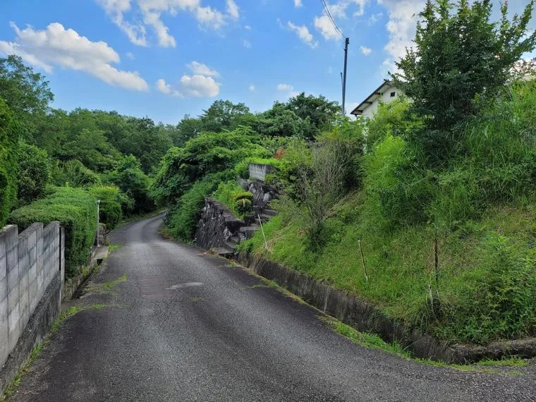 2DK Property Takarazuka City Hyogo Prefecture (9)