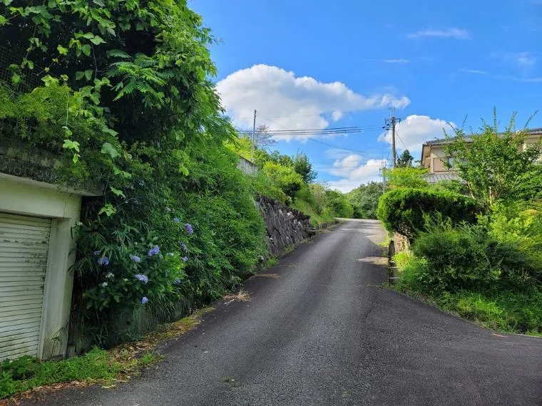 2DK Property Takarazuka City Hyogo Prefecture (10)