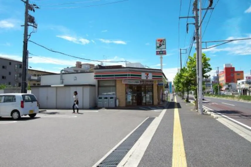 3DK Kure City Hiroshima Prefecture (15)
