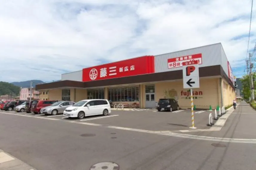 3DK Kure City Hiroshima Prefecture (18)