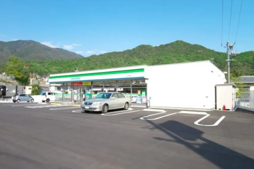 3DK Kure City Hiroshima Prefecture (20)