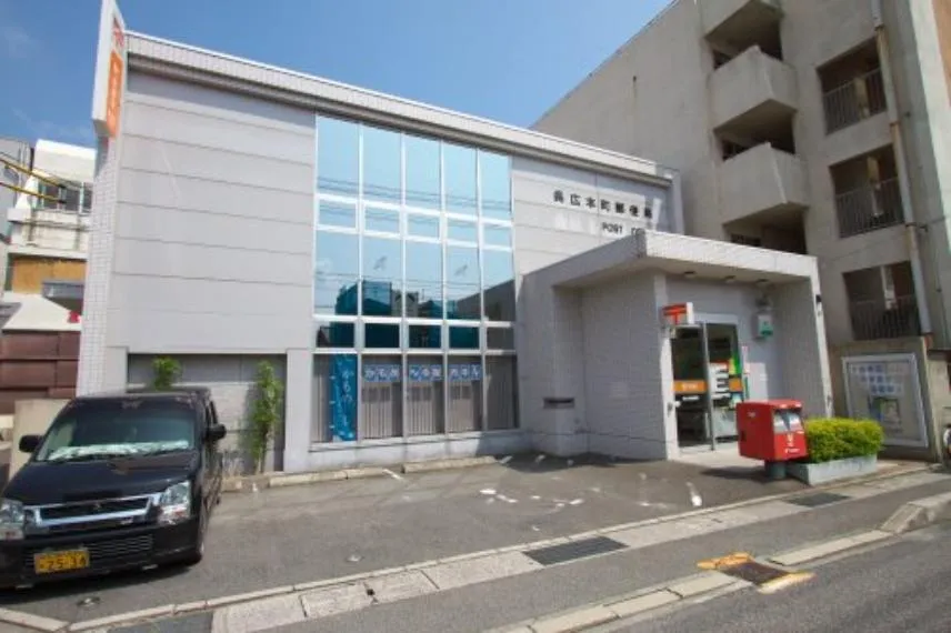 3DK Kure City Hiroshima Prefecture (21)