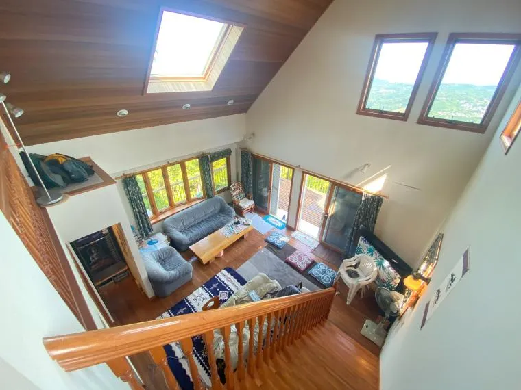 3 Bedroom Property Ito City Shizuoka Prefecture (2)