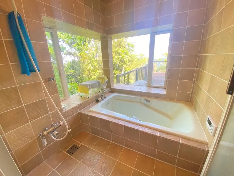3 Bedroom Property Ito City Shizuoka Prefecture (3)