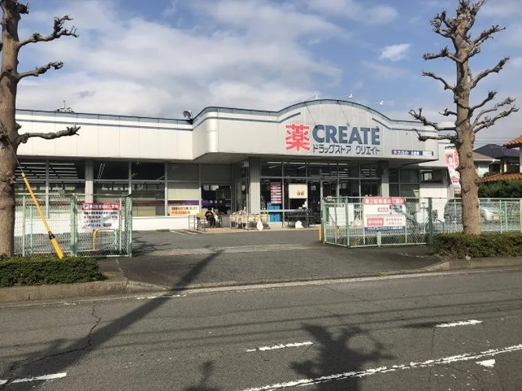 4LDK Property Odawara City Kanagawa Prefecture (2)