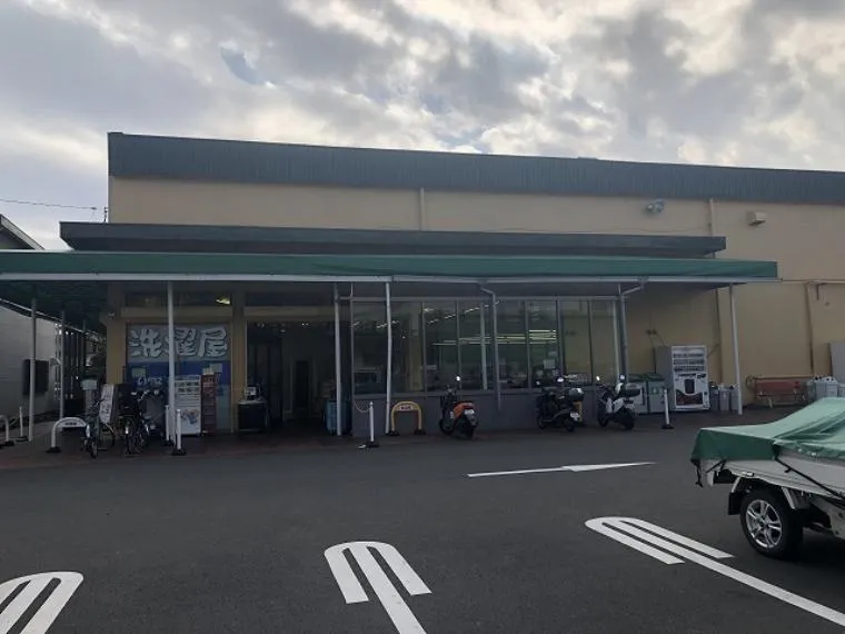 4LDK Property Odawara City Kanagawa Prefecture (3)