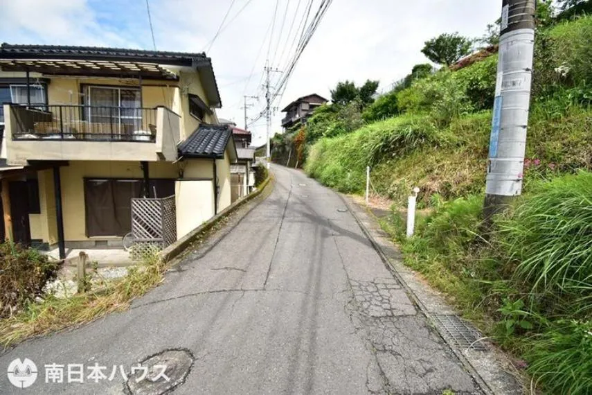 3LDK Kagoshima City, Kagoshima Prefecture Property (2)