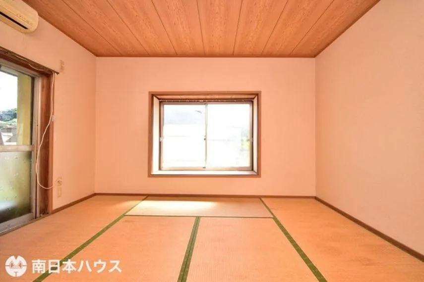 3LDK Kagoshima City, Kagoshima Prefecture Property (12)