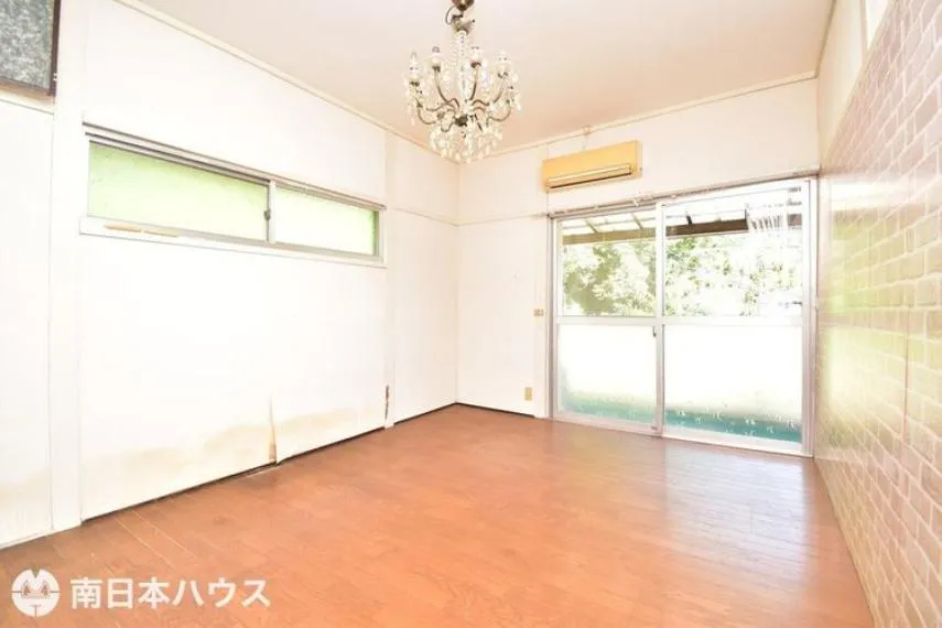 3LDK Kagoshima City, Kagoshima Prefecture Property (13)