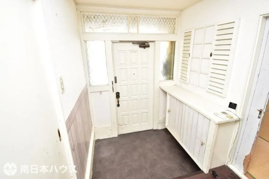 3LDK Kagoshima City, Kagoshima Prefecture Property (15)