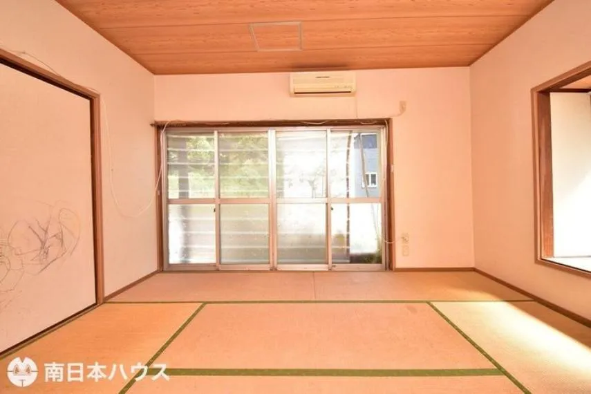 3LDK Kagoshima City, Kagoshima Prefecture Property (17)